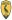 FC Levy Bereg Kiev logo