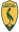 FC Levy Bereg Kiev logo