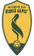 FC Levy Bereg Kiev logo