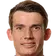 Marten De Roon avatar