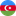 Aserbajdsjan logo