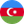 Aserbajdsjan logo