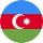 Aserbajdsjan logo