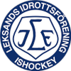 Leksands IF