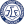Leksands IF logo