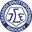 Leksands IF logo
