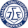 Leksands IF logo