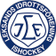 Leksands IF logo