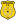 Ergotelis FC logo