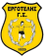 Ergotelis FC logo