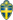 2. divisjon, Södra Svealand