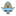 Pyramids FC logo