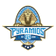Pyramids FC logo