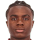 Christ Inao Oulai avatar