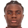 Christ Inao Oulai