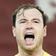 Ashley Barnes avatar