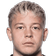 Sondre Auklend avatar