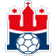 HSV Hamburg logo