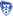 Sarpsborg 08 logo