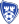 Sarpsborg 08 logo