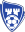 Sarpsborg 08 logo