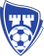 Sarpsborg 08 logo