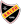 KalPa Hockey logo