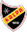 KalPa Hockey logo