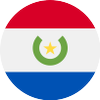 Paraguay