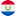 Paraguay