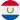 Paraguay