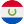 Paraguay logo