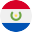 Paraguay logo