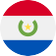 Paraguay logo