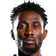 Wilfred Ndidi avatar