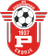 Rabotnicki Skopje logo