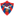 Valur logo