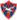 Valur logo