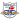 Hamna logo
