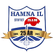Hamna logo