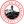 Stirling Albion FC logo