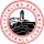 Stirling Albion FC logo