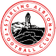 Stirling Albion FC logo