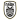 PAOK logo