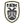 PAOK logo