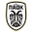 PAOK Thessaloniki logo