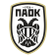 PAOK Thessaloniki logo