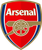 Arsenal FC