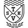 Trosa-Vagnharad SK logo