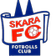 Skara FC logo